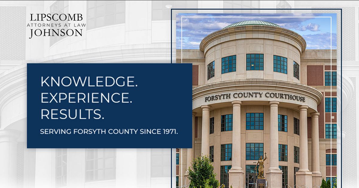 Attorney Profiles for the Law Firm Johnson LLP