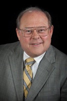 Putnam C. Smith Photo