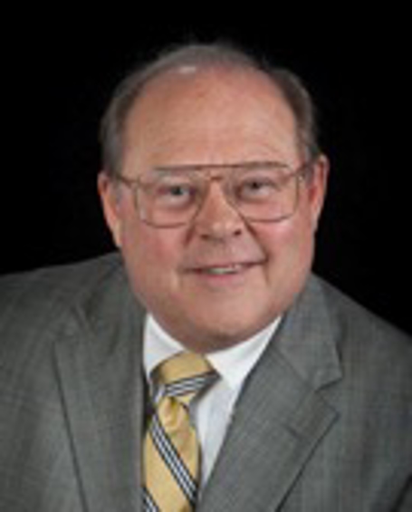 Putnam C. Smith Photo