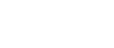 Lipscomb Johnson LLP