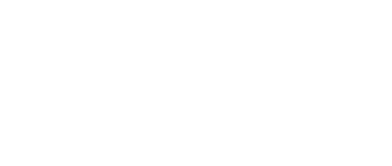 Lipscomb, Johnson, Sleister, Dailey & Smith, LLP